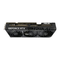 ASUS PRIME GeForce RTX 5070 Ti 16GB GDDR7 Graphics Card, DLSS 4