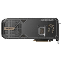 ZOTAC GAMING GeForce RTX 5070 Ti AMP Extreme INFINITY 16GB GDDR7 Graphics Card, DLSS 4