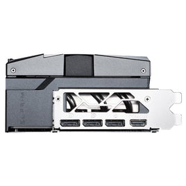 MSI GeForce RTX 5090 32G GDDR7 SUPRIM SOC Graphics Card, DLSS 4