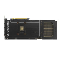 ASUS PRIME GeForce RTX 5080 16GB GDDR7 Graphics Card, DLSS 4