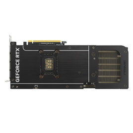 ASUS PRIME GeForce RTX 5080 16GB GDDR7 Graphics Card, DLSS 4