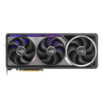 Asus ROG Astral GeForce RTX 5090 32GB GDDR7 Graphics Card, DLSS 4