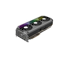 ZOTAC GAMING GeForce RTX 5070 Ti AMP Extreme INFINITY 16GB GDDR7 Graphics Card, DLSS 4