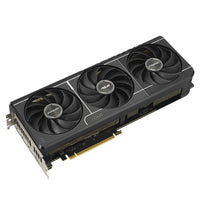 ASUS PRIME GeForce RTX 5070 Ti 16GB GDDR7 OC Edition Graphics Card, DLSS 4