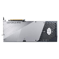 MSI GeForce RTX 5090 32G GDDR7 SUPRIM SOC Graphics Card, DLSS 4