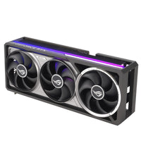 Asus ROG Astral GeForce RTX 5090 32GB GDDR7 Graphics Card, DLSS 4