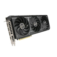 ASUS PRIME GeForce RTX 5070 Ti 16GB GDDR7 Graphics Card, DLSS 4