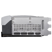 MSI GeForce RTX 5090 32G GDDR7 VENTUS 3X OC Graphics Card, DLSS 4