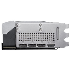 MSI GeForce RTX 5090 32G GDDR7 VENTUS 3X OC Graphics Card, DLSS 4