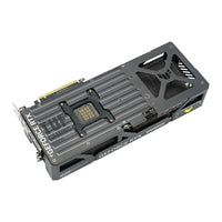 ASUS TUF Gaming GeForce RTX 5090 32GB GDDR7 Graphics Card, DLSS 4