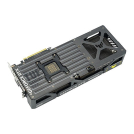 ASUS TUF Gaming GeForce RTX 5090 32GB GDDR7 Graphics Card, DLSS 4