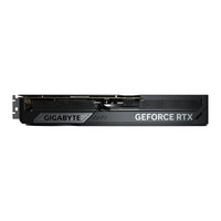 Gigabyte GeForce RTX 5070 Ti WINDFORCE OC SFF 16GB GDDR7 Graphics Card, DLSS 4