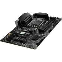 MSI PRO Z790-S WIFI DDR5 ATX LGA 1700 Motherboard