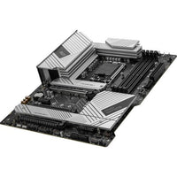 MSI PRO Z790-A MAX WIFI ATX White DDR5 Motherboard