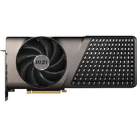 MSI RTX 4080 Super Expert 16GB GDDR6X Graphics Card, DLSS 3