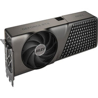 MSI RTX 4080 Super Expert 16GB GDDR6X Graphics Card, DLSS 3