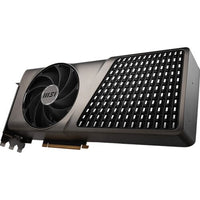 MSI RTX 4080 Super Expert 16GB GDDR6X Graphics Card, DLSS 3