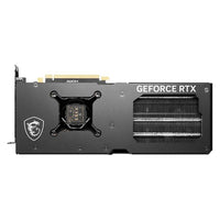 MSI RTX 4070 Ti SUPER GAMING X SLIM 16GB Graphics Card, DLSS 3