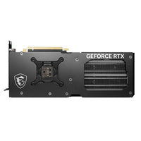 MSI RTX 4070 SUPER GAMING X SLIM 12GB GDDR6X Graphics Card, DLSS 3