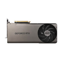 MSI RTX 4070 Ti SUPER EXPERT 16GB GDDR6X Graphics Card, DLSS 3