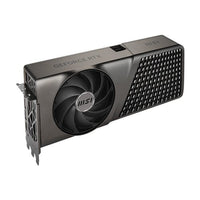 MSI RTX 4070 Ti SUPER EXPERT 16GB GDDR6X Graphics Card, DLSS 3