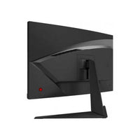 MSI Gaming Monitor Optix G24C6 24″ FHD 1500R Curved,144Hz Refresh Rate, 1ms RT 9S6-3BA01T-043