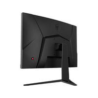 MSI G24C4 E2 23.6-inch 180Hz 1ms Full HD Curved Gaming Monitor