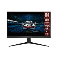 MSI G2412 24" FHD 170Hz 1ms IPS Gaming Monitor