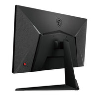 MSI G2412 24" FHD 170Hz 1ms IPS Gaming Monitor