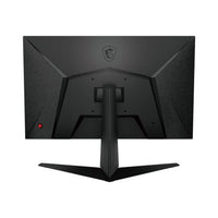 MSI G2412 24" FHD 170Hz 1ms IPS Gaming Monitor