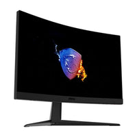 MSI MAG ARTYMIS 242C 24" FHD 165Hz 1ms VA Gaming Monitor