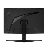 MSI MAG ARTYMIS 242C 24" FHD 165Hz 1ms VA Gaming Monitor