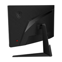 MSI MAG ARTYMIS 242C 24" FHD 165Hz 1ms VA Gaming Monitor