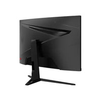 MSI G2422C 24-inch 180Hz 1ms Full HD Curved Gaming Monitor