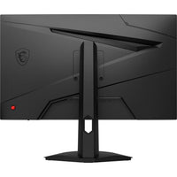 MSI G244F E2 IPS 24-inch FHD 180Hz 1ms Gaming Monitor - Black