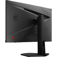 MSI G244F E2 IPS 24-inch FHD 180Hz 1ms Gaming Monitor - Black