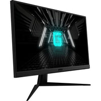 MSI G2412F IPS 24-Inch FHD 180Hz 1ms Gaming Monitor - Black