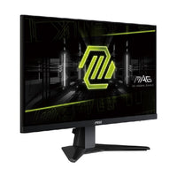 MSI MAG 256F 24.5inch FHD IPS 180Hz 1ms Gaming Monitor