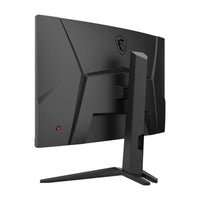 MSI G27CQ4P E2 27" WQHD 170Hz 1ms Curved Gaming Monitor