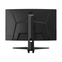 MSI G27CQ4P E2 27" WQHD 170Hz 1ms Curved Gaming Monitor