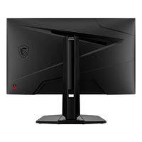 MSI G274QPF E2 IPS 27-inch WQHD 180Hz 1ms Gaming Monitor - Black