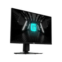 MSI G274QPF E2 IPS 27-inch WQHD 180Hz 1ms Gaming Monitor - Black