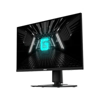 MSI G274QPF E2 IPS 27-inch WQHD 180Hz 1ms Gaming Monitor - Black