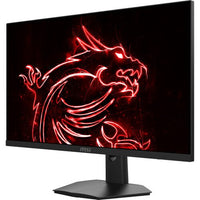 MSI G274F 27-Inch 180 Hz 1MS FHD Gaming Monitor - Black