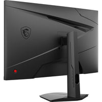 MSI G274F 27-Inch 180 Hz 1MS FHD Gaming Monitor - Black