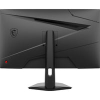 MSI G274F 27-Inch 180 Hz 1MS FHD Gaming Monitor - Black