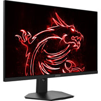 MSI G274F 27-Inch 180 Hz 1MS FHD Gaming Monitor - Black