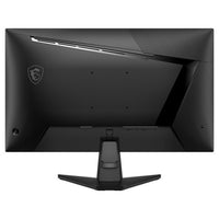 MSI MAG 275F 27inch FullHD IPS 180hz 0.5ms Gaming Monitor - Black