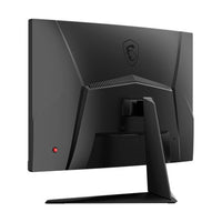 MSI G32C4X 32" FHD 250Hz 1ms VA Curved Gaming Monitor