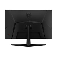 MSI G32C4X 32" FHD 250Hz 1ms VA Curved Gaming Monitor